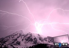 Tags: lightning, rainier, top (Pict. in My r/EARTHPORN favs)