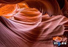 Tags: 1920x1280, antelope, canyon, page (Pict. in My r/EARTHPORN favs)