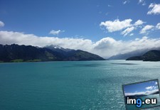 Tags: 2400x1800, island, marlborough, sounds, south (Pict. in My r/EARTHPORN favs)