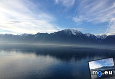 Tags: 2448x1836, montreux, switzerland (Pict. in My r/EARTHPORN favs)