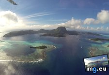Tags: bora, helicopter, mount, otemanu, shot (Pict. in My r/EARTHPORN favs)