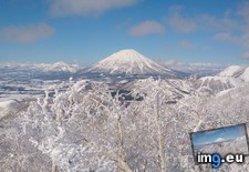 Tags: japan, mount, prefecture (Pict. in My r/EARTHPORN favs)