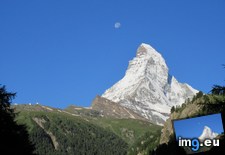 Tags: 4608x3456, favourite, matterhorn, personal, summer, zermatt (Pict. in My r/EARTHPORN favs)