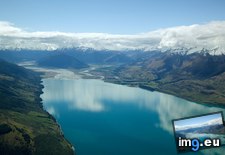 Tags: air, zealand (Pict. in My r/EARTHPORN favs)