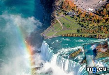 Tags: 1920x2560, airspace, canadian, falls, helicopter, niagra (Pict. in My r/EARTHPORN favs)