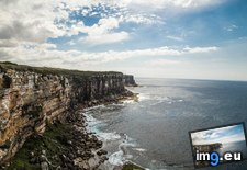 Tags: australia, head, manly, north (Pict. in My r/EARTHPORN favs)