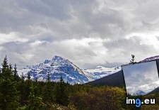 Tags: alberta, icefields, parkway, stop (Pict. in My r/EARTHPORN favs)