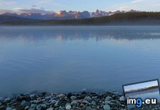Tags: alaska, davidson, forms, glacier, lake, mist, outlet (Pict. in My r/EARTHPORN favs)