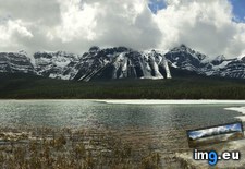 Tags: alberta, banff, drive, icefields, may, panoramic, parkway, sister, wedding (Pict. in My r/EARTHPORN favs)