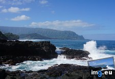 Tags: 2000x1125, bath, hawaii, kauai, queens (Pict. in My r/EARTHPORN favs)