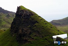 Tags: isle, scotland, skye (Pict. in My r/EARTHPORN favs)