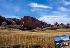 Tags: 6000x4000, colorado, park, roxborough, state (Pict. in My r/EARTHPORN favs)