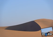Tags: #1200x801#beautiful#desert#dune#peru#sand#wallpaper#