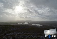Tags: burren, clare, lakes, mullaghmore, seasonal (Pict. in My r/EARTHPORN favs)