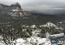 Tags: 3264x2448, absolutely, breathtaking, sedona, time, year (Pict. in My r/EARTHPORN favs)