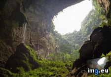 Tags: 1000x667, cave, doong, largest, son, world (Pict. in My r/EARTHPORN favs)