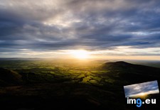 Tags: ireland, spring, sunrise, waterford (Pict. in My r/EARTHPORN favs)
