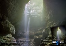 Tags: alabama, cave, gap, northern, stephens (Pict. in My r/EARTHPORN favs)