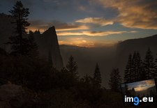 Tags: national, park, point, sunset, union, yosemite (Pict. in My r/EARTHPORN favs)