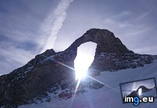 Tags: 3840x2160, aiguille, eye, france, needle, sunshine, trough (Pict. in My r/EARTHPORN favs)