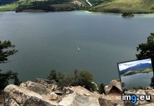 Tags: 2448x3264, colorado, mile, range, reservoir, ten (Pict. in My r/EARTHPORN favs)