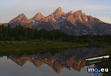 Tags: landing, sunrise, teton (Pict. in My r/EARTHPORN favs)