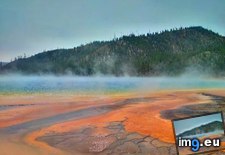 Tags: colours, grand, living, national, park, prismatic, produce, spring, yellowstone (Pict. in My r/EARTHPORN favs)