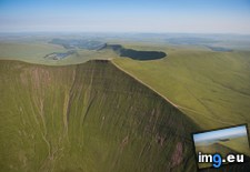 Tags: beacons, brecon, hawkes, jason, mountain, photo, range, south, wales (Pict. in My r/EARTHPORN favs)