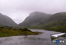 Tags: dunloe, gap, ireland, kerry (Pict. in My r/EARTHPORN favs)