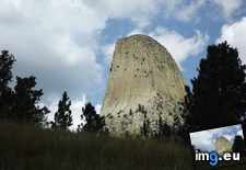 Tags: 2572x1929, carroll, devil, imposing, impressive, mcginty, tower, wyoming (Pict. in My r/EARTHPORN favs)