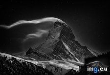 Tags: 1600x1200, exposureporn, matterhorn, nenad, saljic, switzerland, zermatt (Pict. in My r/EARTHPORN favs)