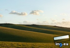 Tags: england, hills, rolling, sussex (Pict. in My r/EARTHPORN favs)
