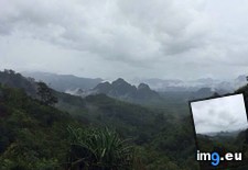 Tags: barnaby, jungle, rumbold, thai (Pict. in My r/EARTHPORN favs)