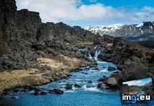 Tags: 1920x1280, iceland, thingvellir (Pict. in My r/EARTHPORN favs)