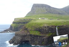 Tags: faroe, islands, sadalur, snapped, travelled, year (Pict. in My r/EARTHPORN favs)