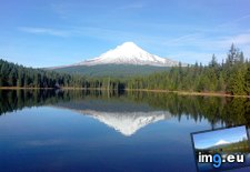 Tags: 2560x1920, hood, lake, oregon, trillium (Pict. in My r/EARTHPORN favs)