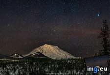 Tags: amazing, mark, rainier, work (Pict. in My r/EARTHPORN favs)