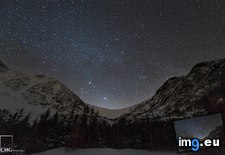 Tags: facebook, saw, stars, tuckerman (Pict. in My r/EARTHPORN favs)