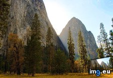 Tags: 1920x1080, takes, trip, vegansc, yosemite (Pict. in My r/EARTHPORN favs)