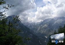 Tags: national, park, pass, slovenia (Pict. in My r/EARTHPORN favs)