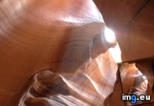 Tags: 720x938, antelope, canyon, page (Pict. in My r/EARTHPORN favs)