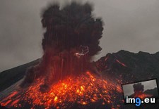 Tags: japan, lightning, martin, photo, volcanic (Pict. in My r/EARTHPORN favs)