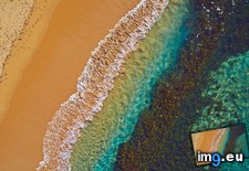 Tags: 000px, australia, beach, create, gerega, manly, ocean, rainbow, remy, sand, sydney, water (Pict. in My r/EARTHPORN favs)
