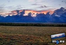 Tags: affirmation, daily, grand, national, park, teton (Pict. in My r/EARTHPORN favs)