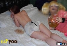 Tags: eatpoo, older, piss, scat, toiletplay, younger (Pict. in Instant Upload)