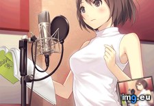 Tags: anime, hentai, porn, pool, ray, sexygirls, swimsuit, boobs, tits, gif, animated, cum, hottie (GIF in anime 3)