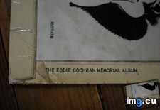 Tags: cochran, eddie (Pict. in new 1)