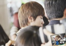 Tags: abc (Pict. in 130601 Gimpo Airport)