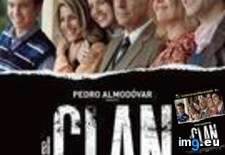 Tags: clan, dvdrip, film, french, movie, poster (Pict. in ghbbhiuiju)