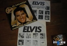Tags: elvis (Pict. in new 1)